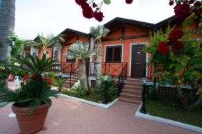 Hotel 2000 Giugliano In Campania
